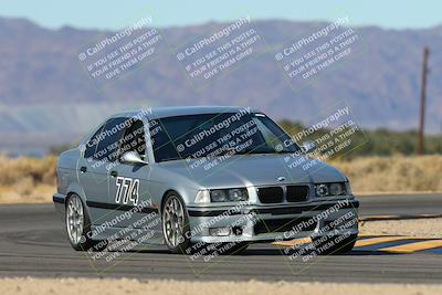 media/Jan-27-2024-SCCA SD (Sat) [[ce9e4b05a4]]/4-Novice Group/Session 2 (Turn 16)/